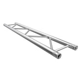 Attelle en Z standard Global Truss F32 de 1,5 m (F32150)