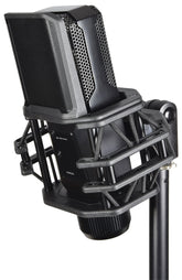 Microphone à condensateur de studio Citronic CM25