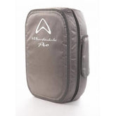 Sac de randonnée rembourré Wharfedale Pro Titan 8