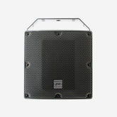 Audiophony EXT208 IP65 Coaxial 200W 8Ohm PA Outdoor Speaker