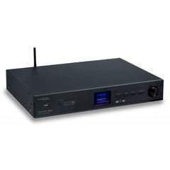 Helvia Omnis-100 Multimedia-Player Helvia Omnis-100 Multimedia-Player
