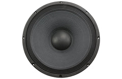 citronic CV15 replacement main driver 380mm 350W citronic CV15 replacement main driver 380mm 350W