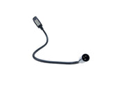 Eurolite Flexilight Led Gooseneck Smd, Xlr