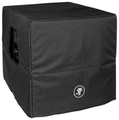 Mackie Thump118S Slip Cover Mackie Thump118S Slip Cover