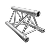 Global Truss F33 PL 0.5m Truss (PL-4076)