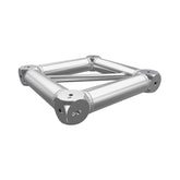 Adaptateur de boîtier Global Truss F34 PL (8 voies)