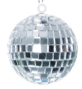 Eurolite Spiegelkugel 5 cm