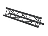 Alutruss Decolock Dq3-S200 3-Way Cross Beam Bk