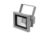 LED IP FL-10 COB 3000K 120� classic
