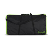 Gravity BG X2 RD B Transporttasche für Rapid Desk und Double X Keyboardständer