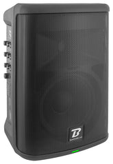 BoomTone DJ - GoSound 800 Portable Speaker
