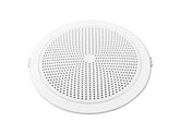 Omnitronic Csp-6 Ceiling Speaker