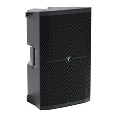 Mackie Thump215XT 15" 1400W Enhanced Powered Loudspeaker Mackie Thump215XT 15" 1400W Enhanced Powered Loudspeaker