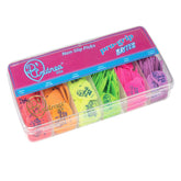 D'andrea 351 Pro Grip Brites Assortment Kit - 432pcs