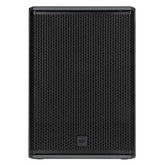 RCF SUB 15-AS Active 15" Subwoofer 2200W