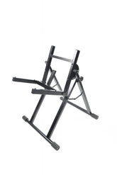 Thor W-2 Guitar Amplifier Stand Mount for Studio Band Practice