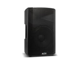 Alto TX312 Enceinte active 700 W 12" *Stock B