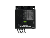 Eurolite Led Psu-8A Artnet/Dmx