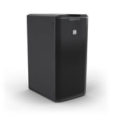 LD Systems MAUI® 11 G3 SUB Powered 2 x 8" Subwoofer for MAUI 11 G3