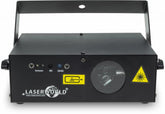Laserworld EL-230RGB MK2 Laser