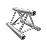 Global Truss F33 Standard 0.4m Truss