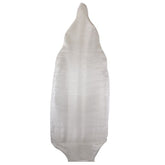 Equinox 2,8 m Flammenseide