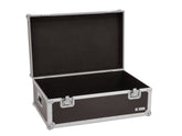 ROADINGER Universal Case Tour Pro 82x32x52 schwarz