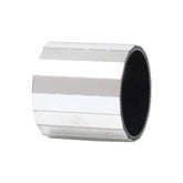 Equinox Fassspiegel Equinox Tumbler