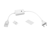 Eurolite Controller Basic für Led Neon Flex 230V Slim Rgb