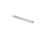 ALUTRUSS SINGLELOCK POWER PSP-250 QUICK-LOCK-Rohr