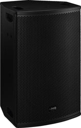 IMG Stageline DRIVE-12P Passive Loudspeaker 12" 500W Speaker