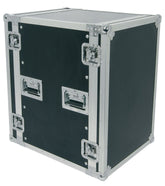 Citronic 19'' equipment flightcase - 16U *B STOCK*