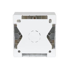 Contrôleur DMX LEDj Visio FLEXICON Contrôleur DMX LEDj Visio FLEXICON