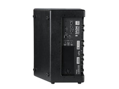 HK Audio PREMIUM PR:O MOVE 8 Enceinte alimentée par batterie HK Audio PREMIUM PR:O MOVE 8 Enceinte alimentée par batterie