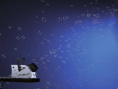 ANTARI B-100 Bubble Machine ANTARI B-100 Bubble Machine