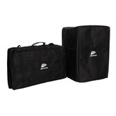 Jb Systems PPC-08 BAG SET Carry Case Cover