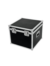 Roadinger Flightcase 8X Sls Größe M