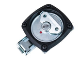 Roadinger Serrure Papillon Smartlatch F?R 10Mm