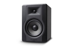 M-Audio BX5D3 5" Powered Studio Reference Monitor