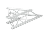 Alutruss Trilock 6082Ac-19 2-Way Corner 45?