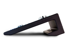 Allen Heath QU-16 Rackmountable Digital Mixer (Excludes Rack Kit) Allen Heath QU-16 Rackmountable Digital Mixer (Excludes Rack Kit)