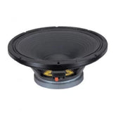 RCF L15P540 Woofer 15" 500W 8 ohm