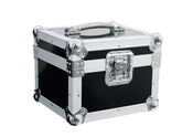 Roadinger Microphone Case Road 6 Microphones Black