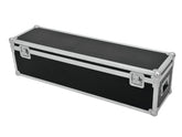 Roadinger Universal Case Pro 120X30X30Cm