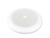 Omnitronic Wf-6 Flush-Mount Speaker