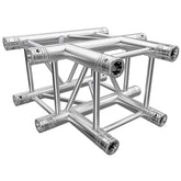 Pièce en T standard Global Truss F34 (4129-35)