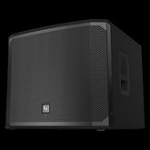 Electro-Voice EKX-18SP 18" Powered Subwoofer