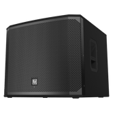 Electro-Voice EKX-18SP 18" Aktiv-Subwoofer