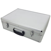 Studiomaster DigiLive 16 Mallette de transport Flightcase