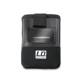LD Systems BP POCKET 2 Bodypack Transmitter Pouch with Transparent Window